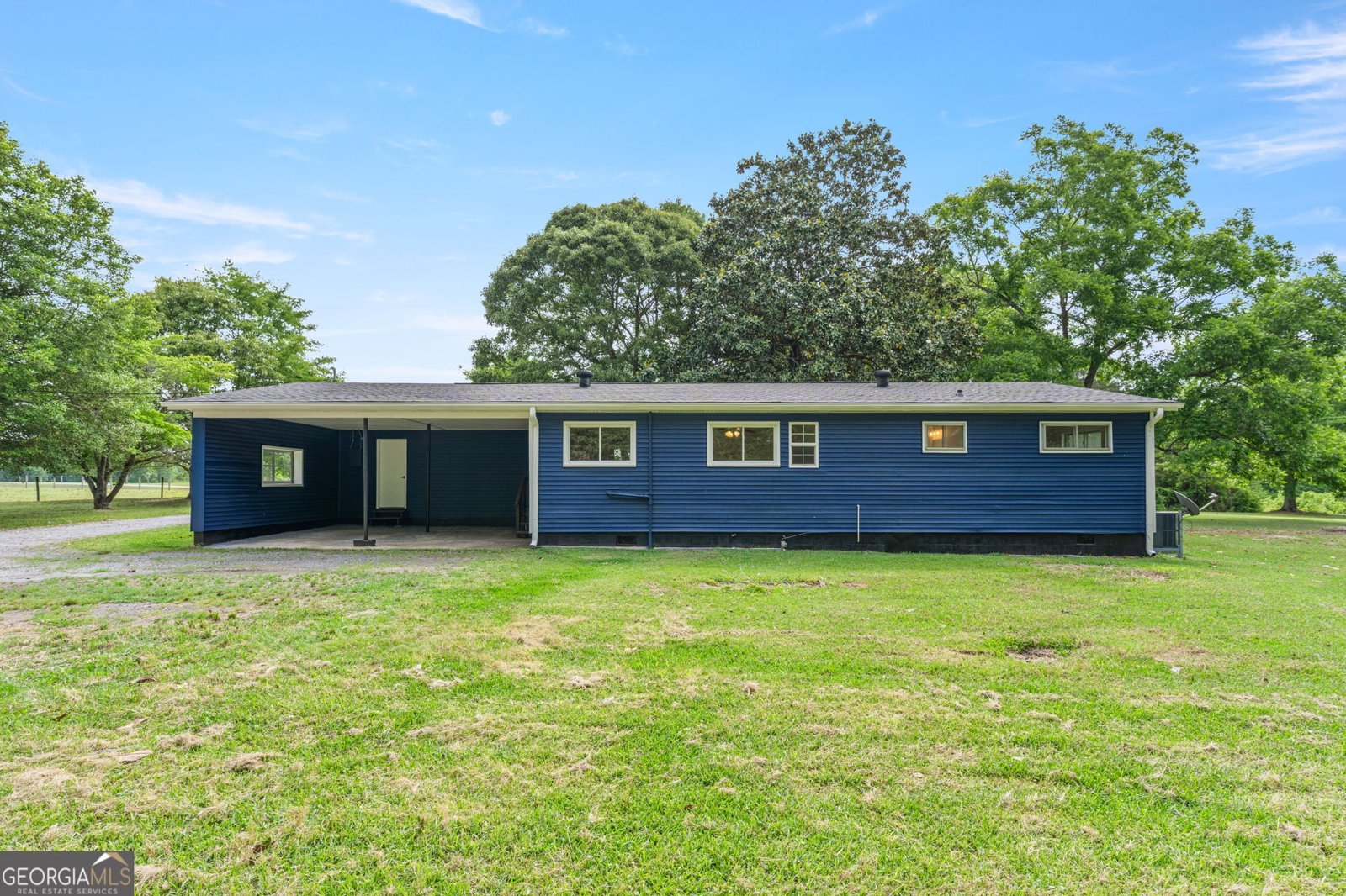 308 Fairview Road Brooks - Photo 25