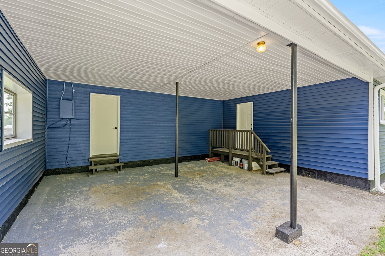 308 Fairview Road Brooks - Photo 26