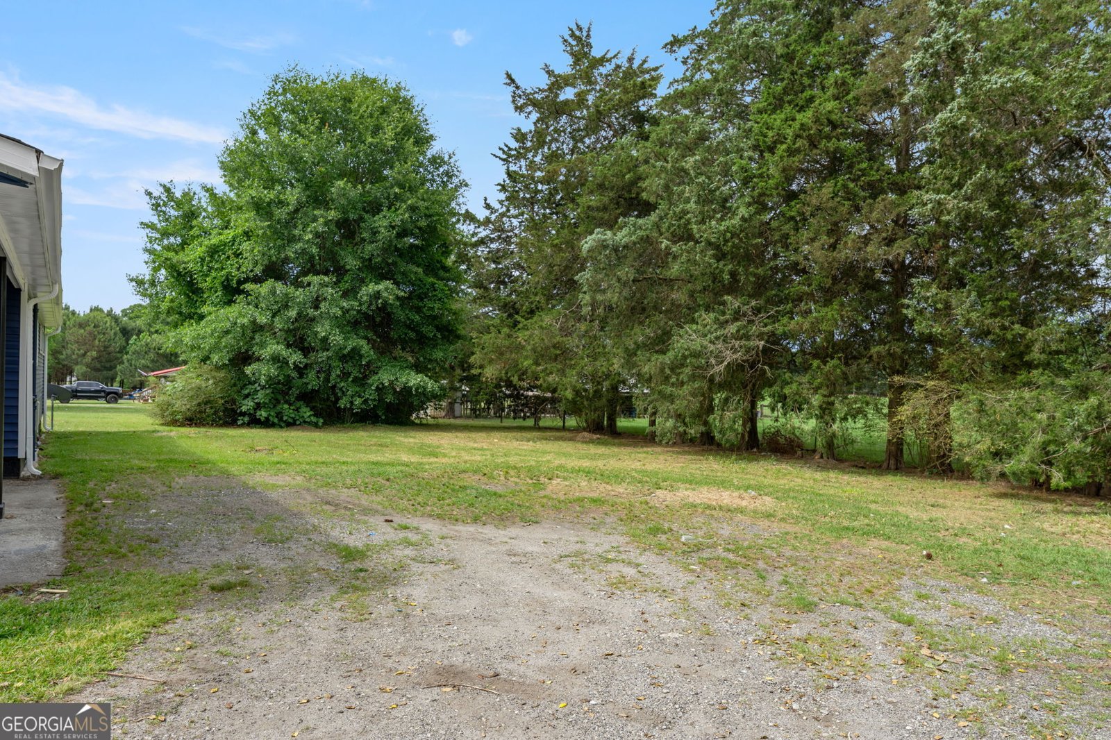 308 Fairview Road Brooks - Photo 27