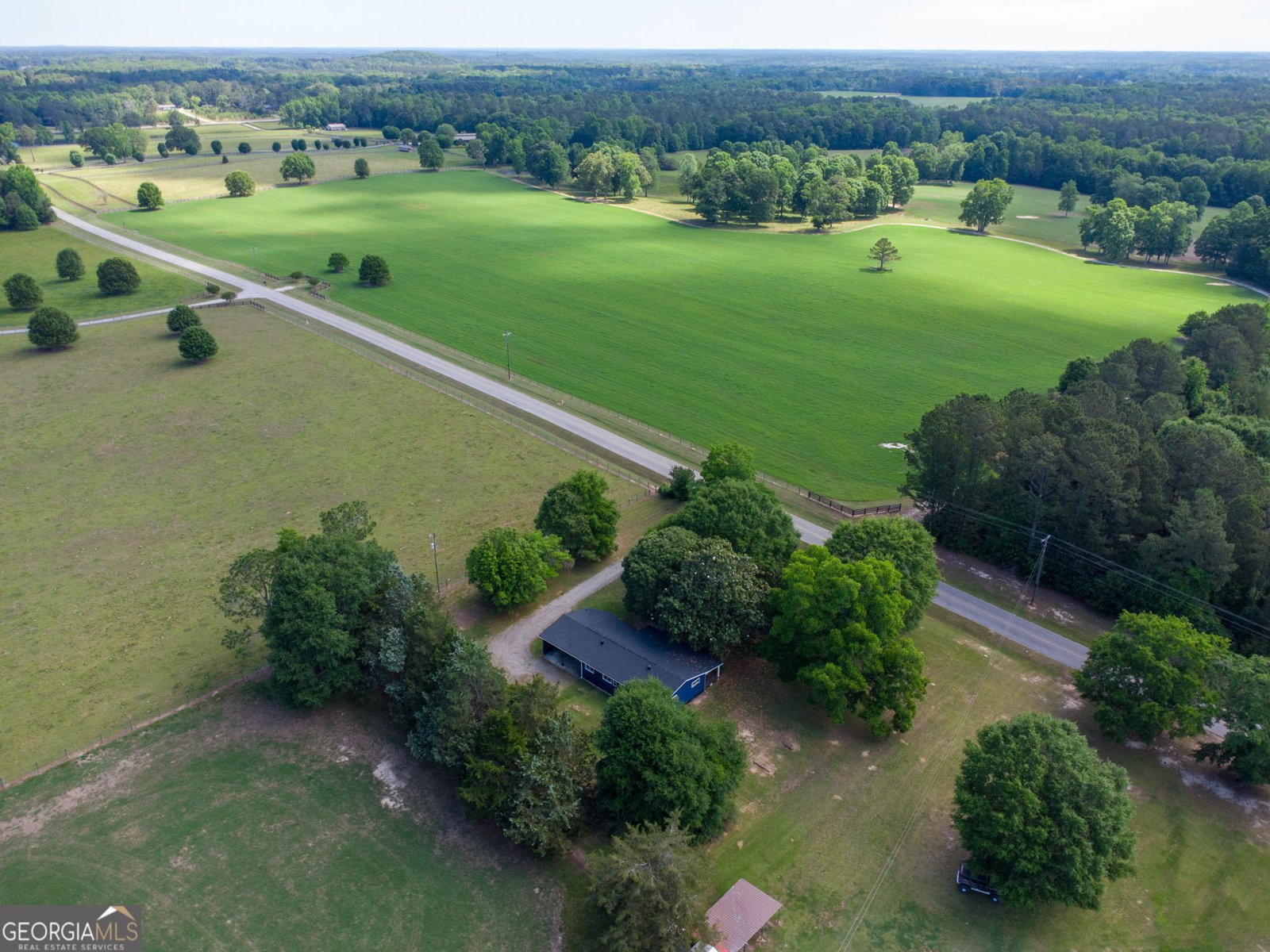 308 Fairview Road Brooks - Photo 29