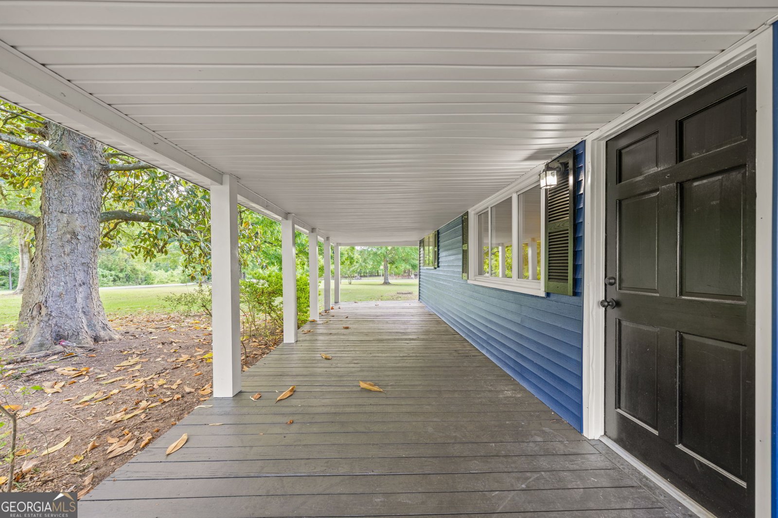 308 Fairview Road Brooks - Photo 6
