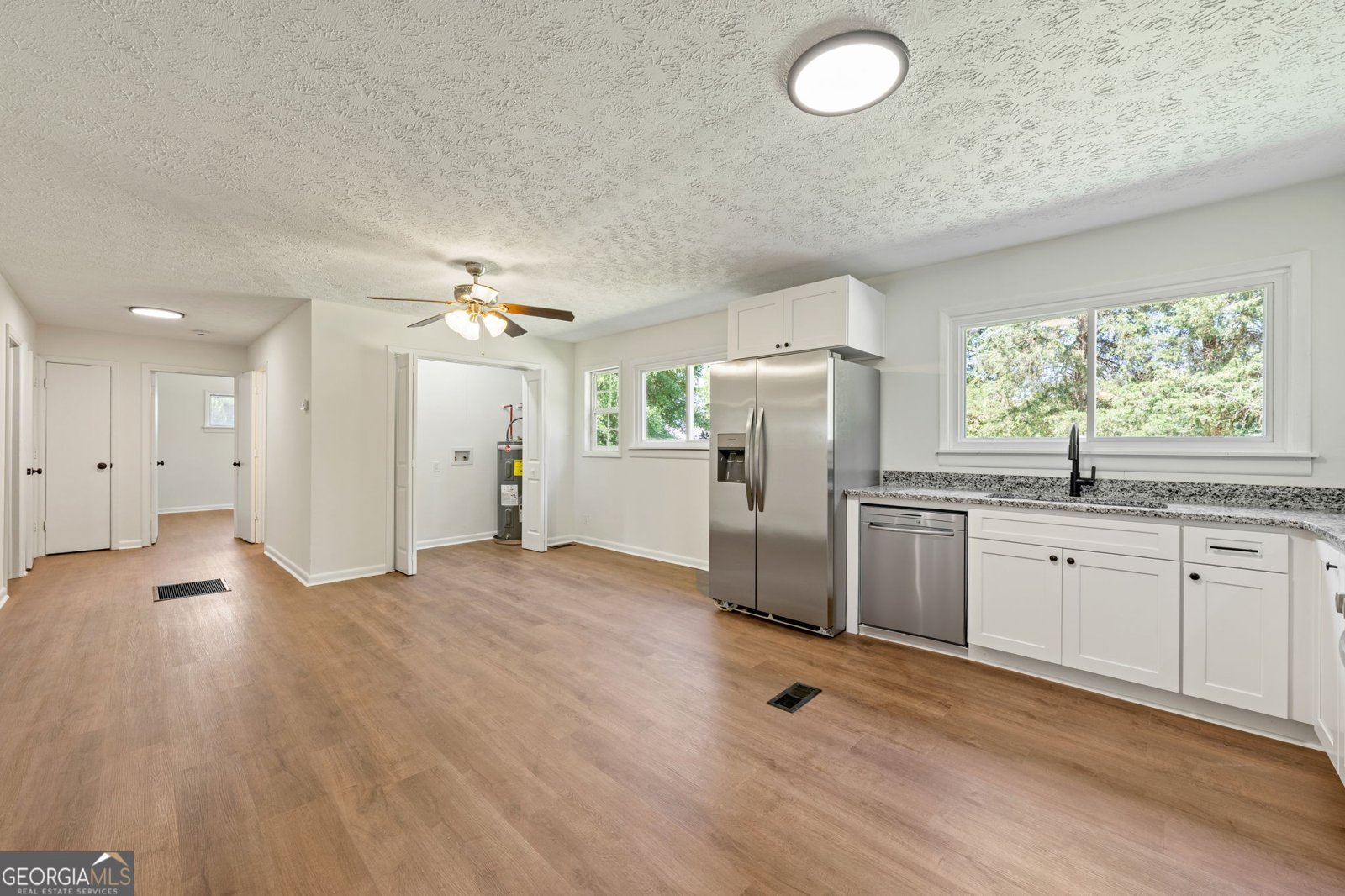 308 Fairview Road Brooks - Photo 7