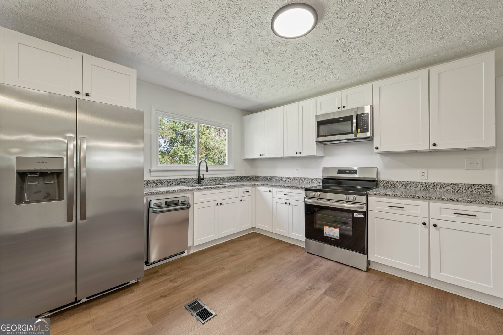 308 Fairview Road Brooks - Photo 8