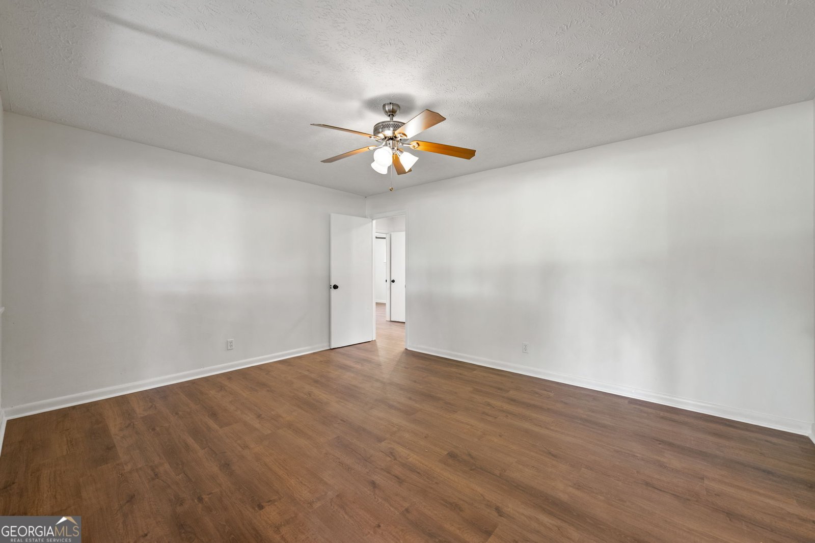 308 Fairview Road Brooks - Photo 9