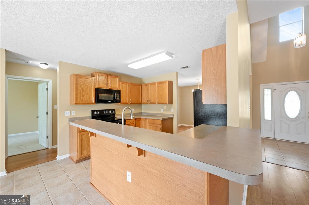 10 Cassidy Court Pooler - Photo 10