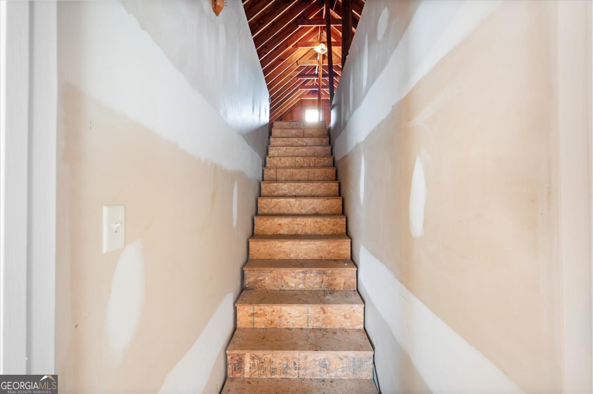 10 Cassidy Court Pooler - Photo 11