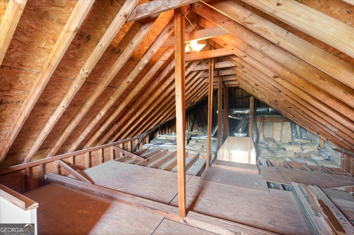 10 Cassidy Court Pooler - Photo 12