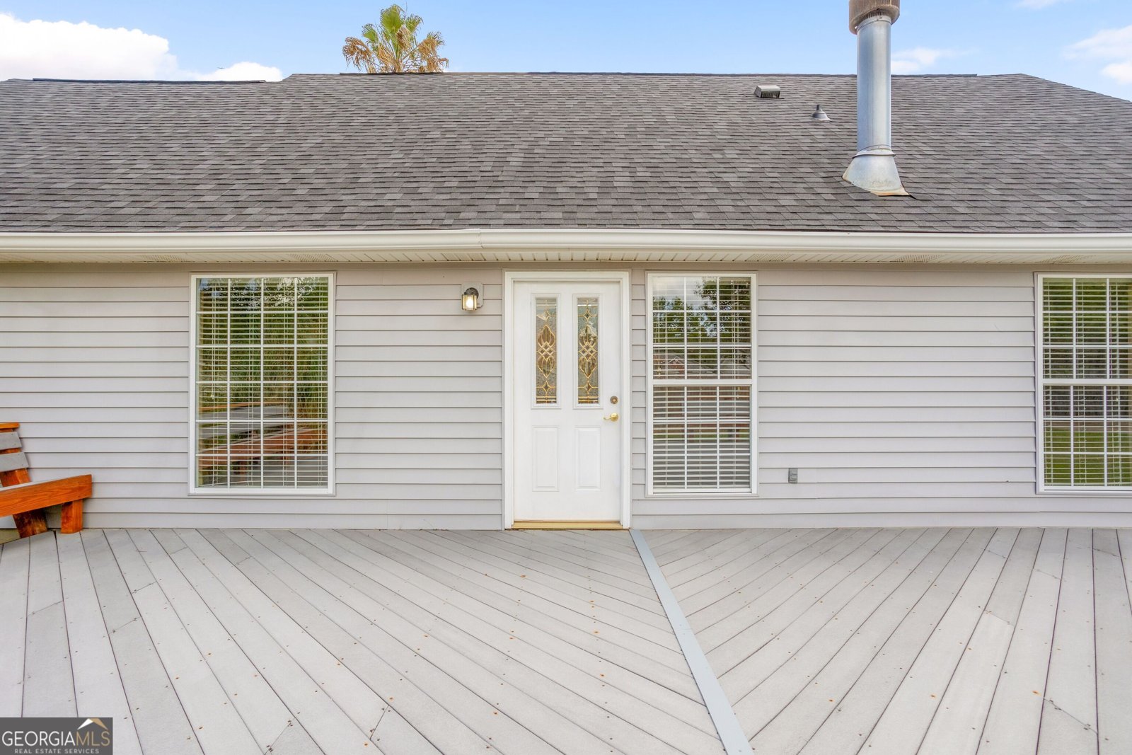 10 Cassidy Court Pooler - Photo 14