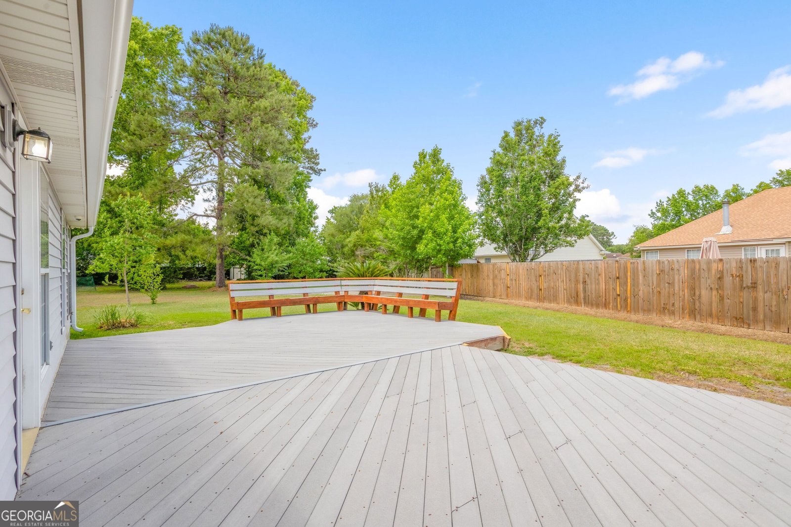 10 Cassidy Court Pooler - Photo 15