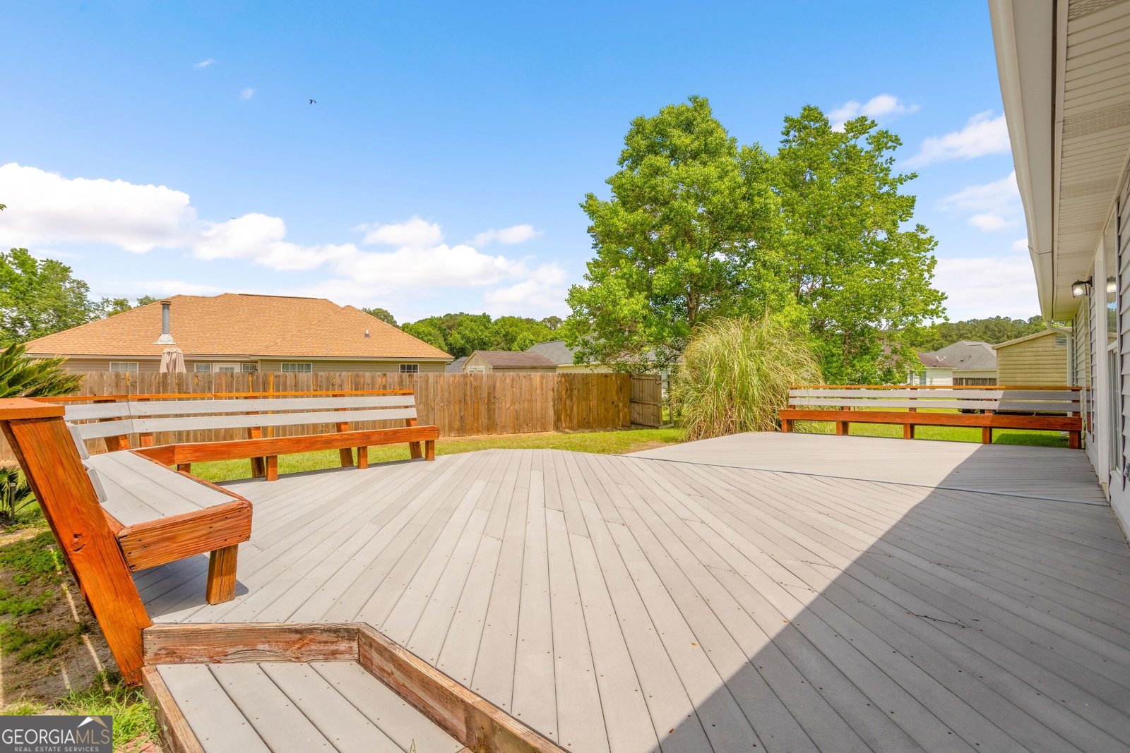 10 Cassidy Court Pooler - Photo 16