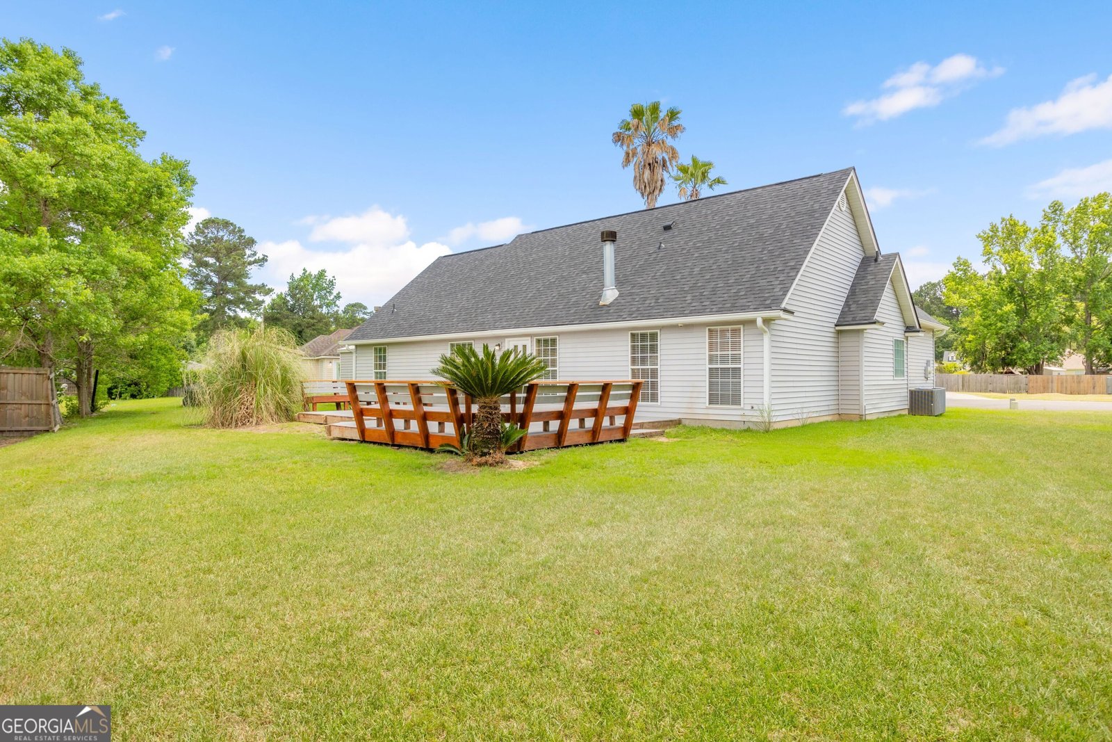 10 Cassidy Court Pooler - Photo 17