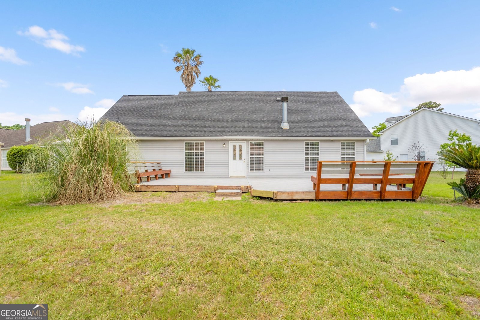 10 Cassidy Court Pooler - Photo 18