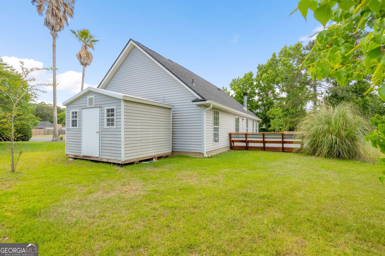 10 Cassidy Court Pooler - Photo 19
