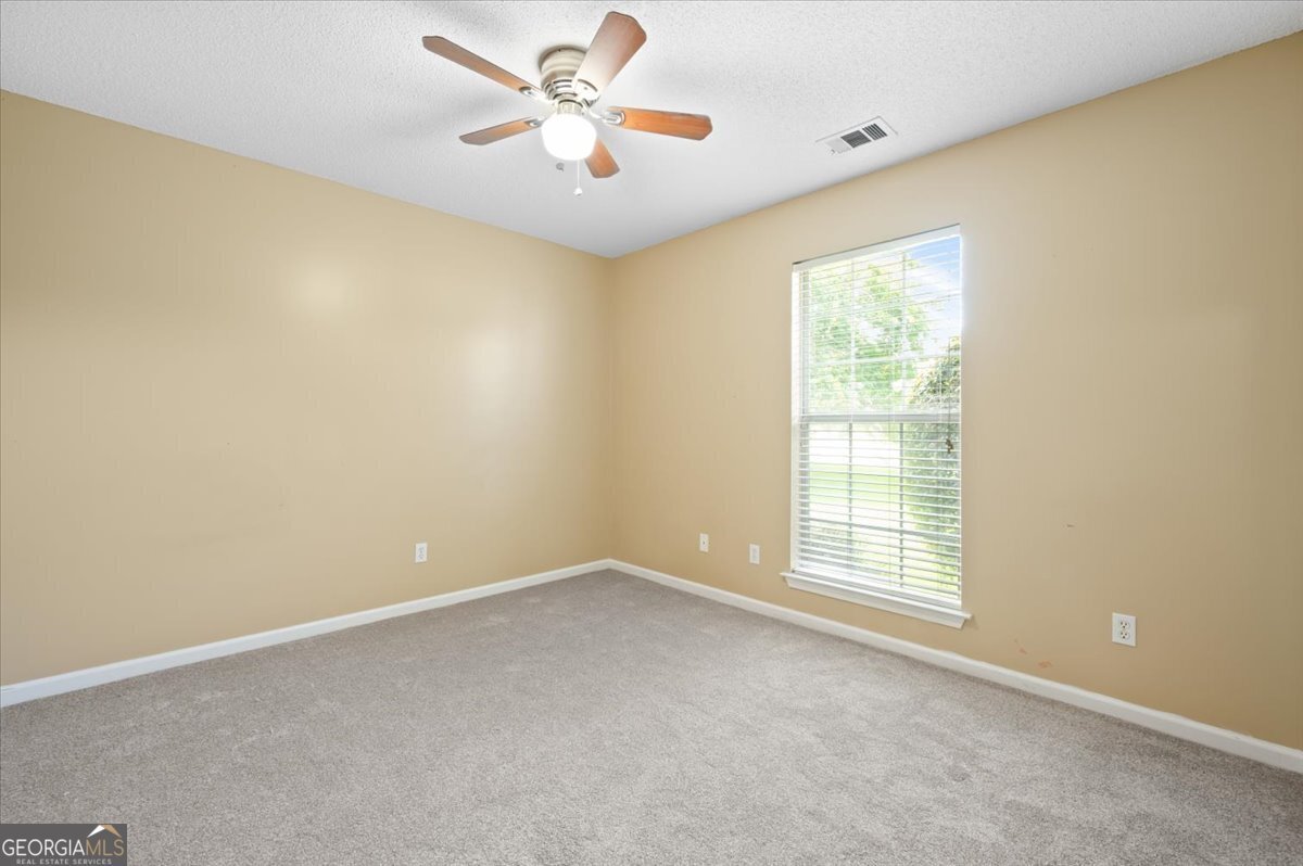 10 Cassidy Court Pooler - Photo 6