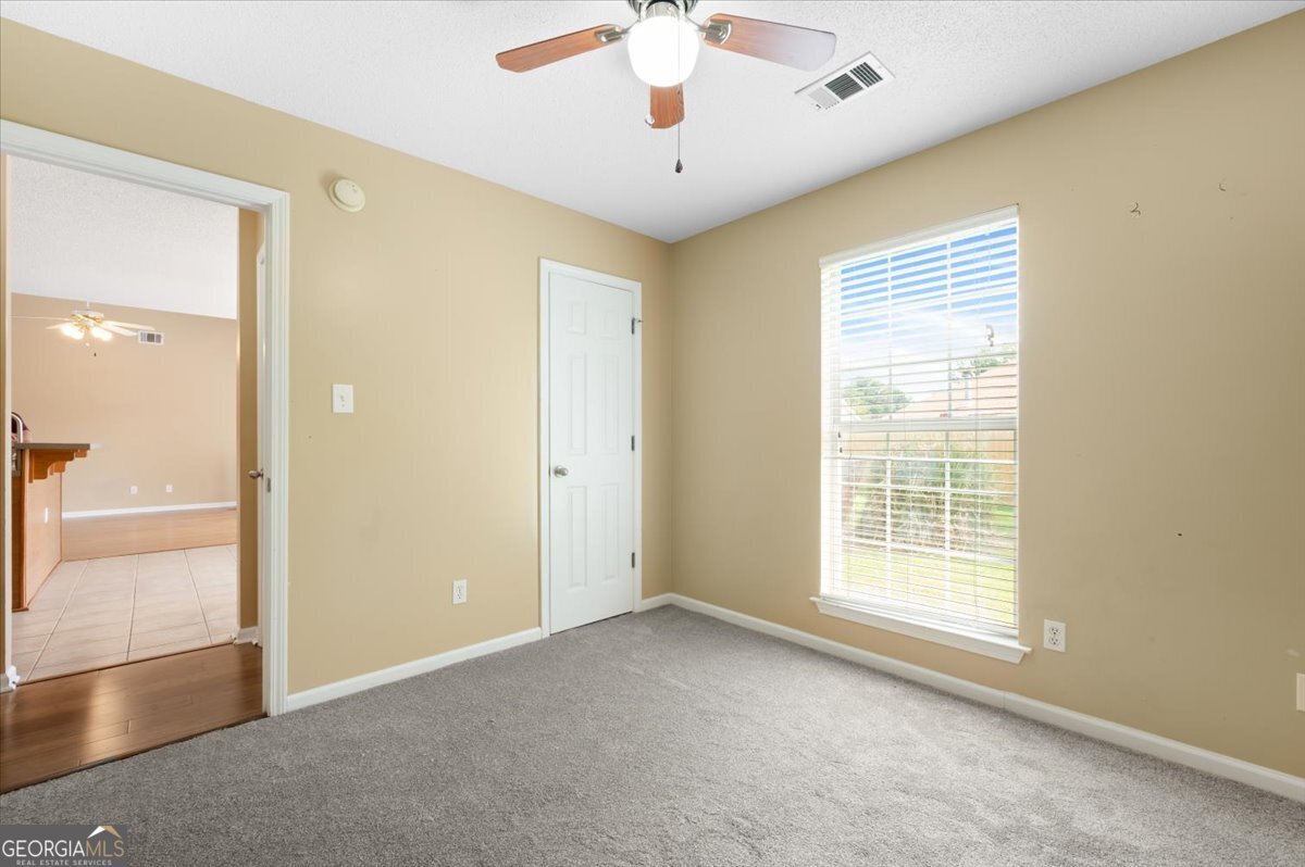 10 Cassidy Court Pooler - Photo 7