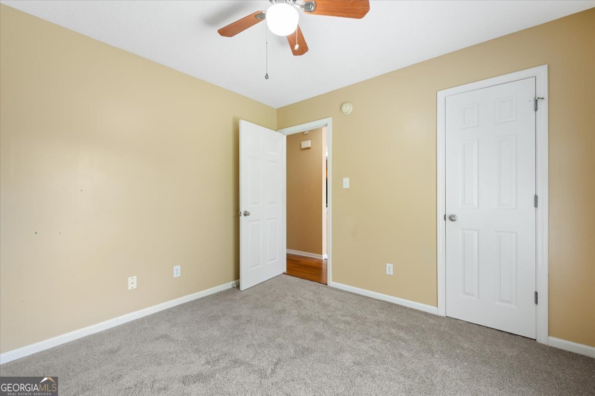 10 Cassidy Court Pooler - Photo 8