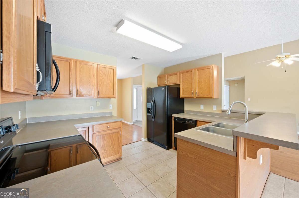 10 Cassidy Court Pooler - Photo 9