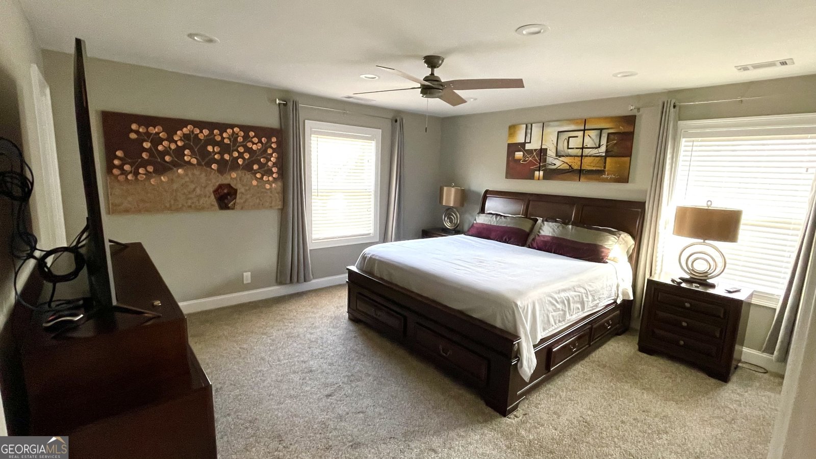 1705 Timothy Road Athens - Photo 14