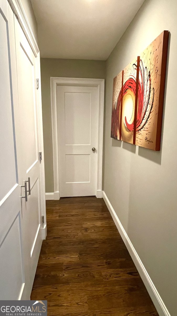 1705 Timothy Road Athens - Photo 18