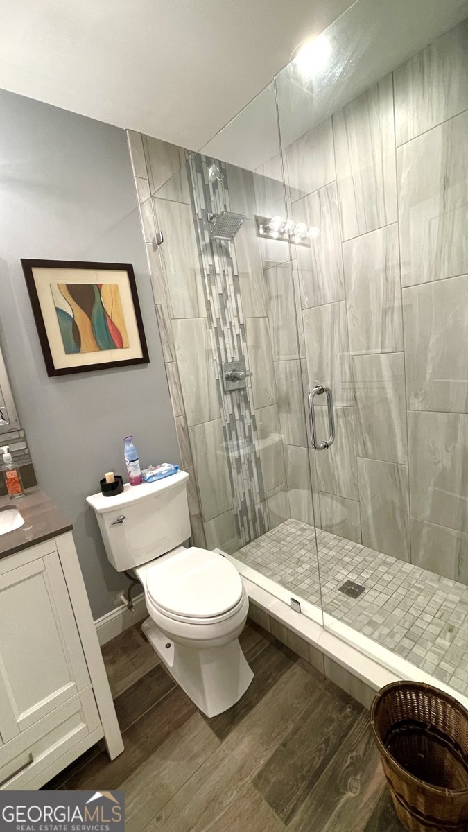 1705 Timothy Road Athens - Photo 21