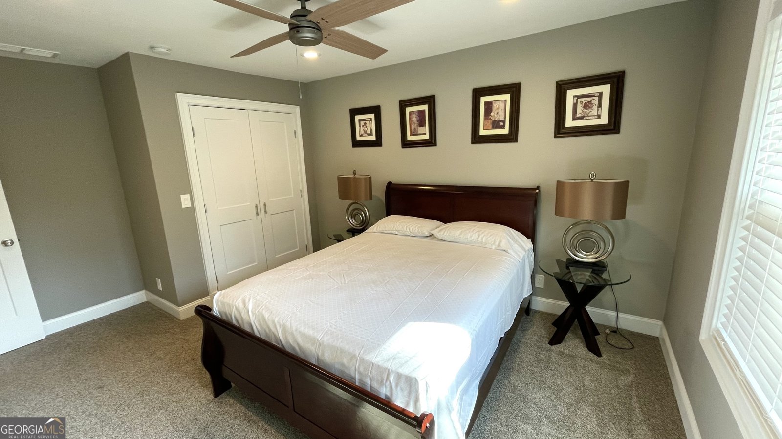 1705 Timothy Road Athens - Photo 25
