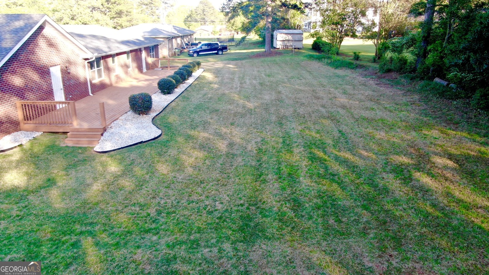 1705 Timothy Road Athens - Photo 6