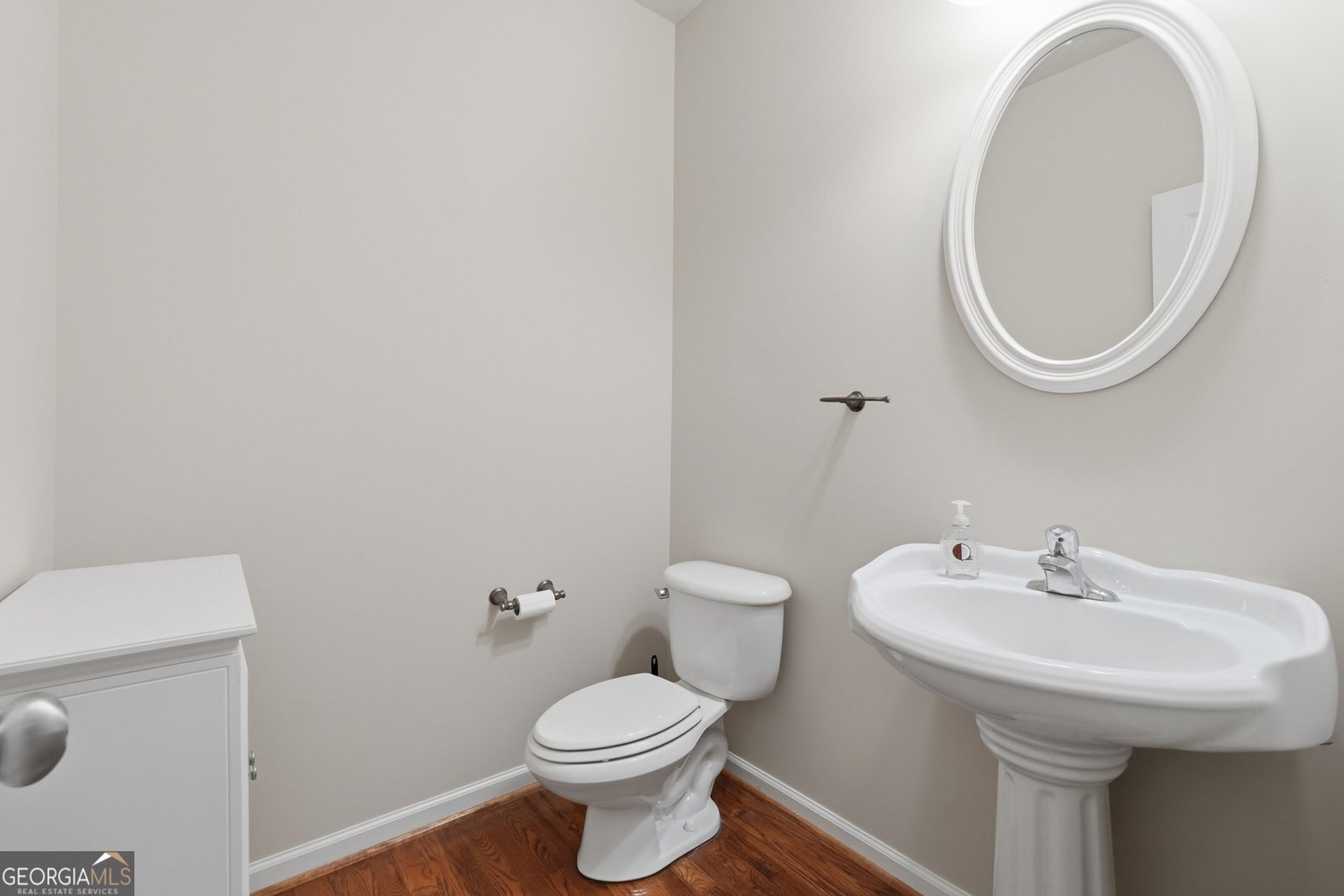 1025 Towne Mill Crossing Canton - Photo 13