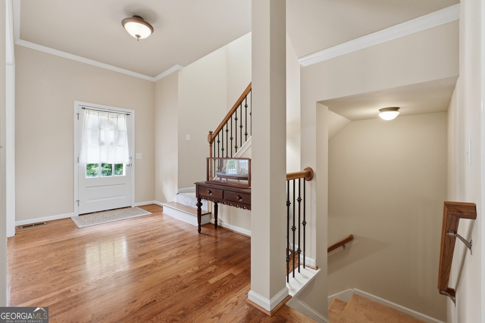 1025 Towne Mill Crossing Canton - Photo 14