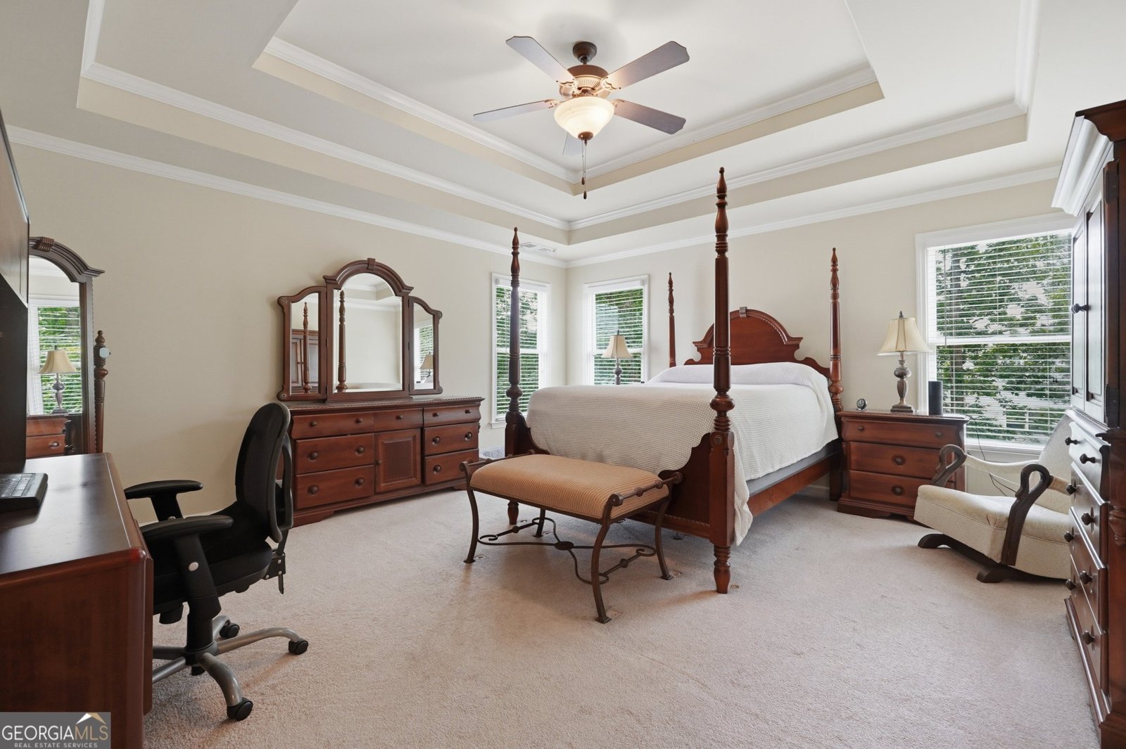 1025 Towne Mill Crossing Canton - Photo 15