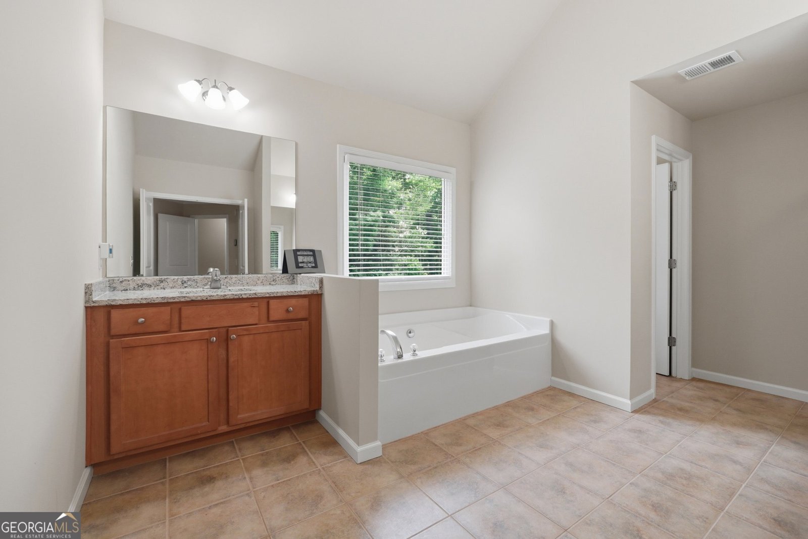1025 Towne Mill Crossing Canton - Photo 16