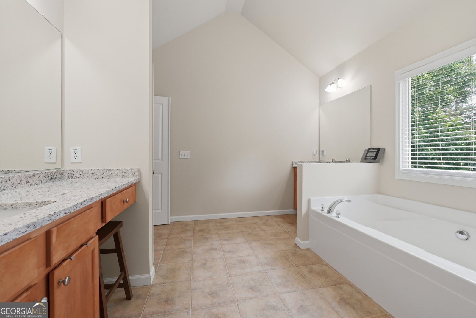 1025 Towne Mill Crossing Canton - Photo 17