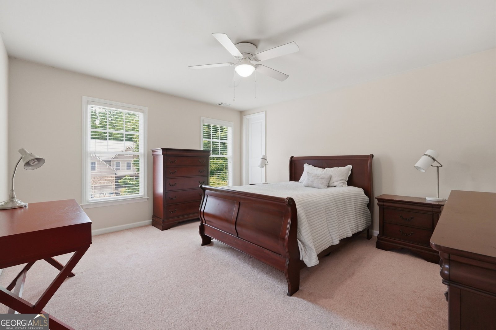 1025 Towne Mill Crossing Canton - Photo 18