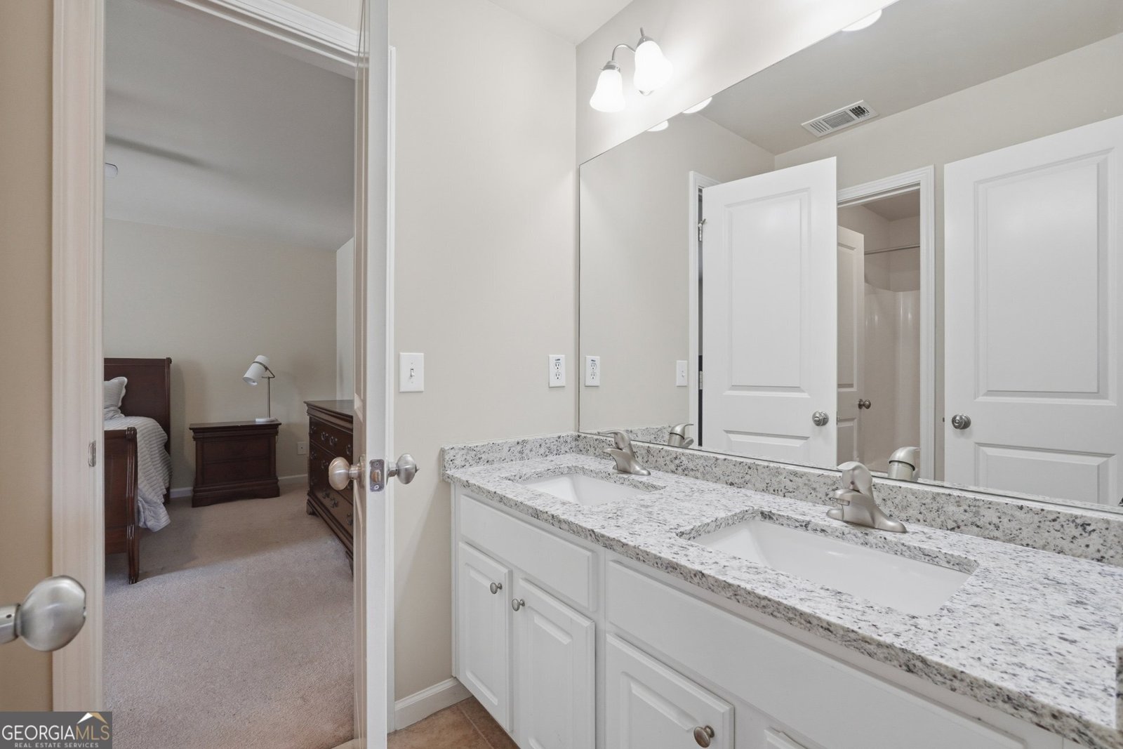 1025 Towne Mill Crossing Canton - Photo 19