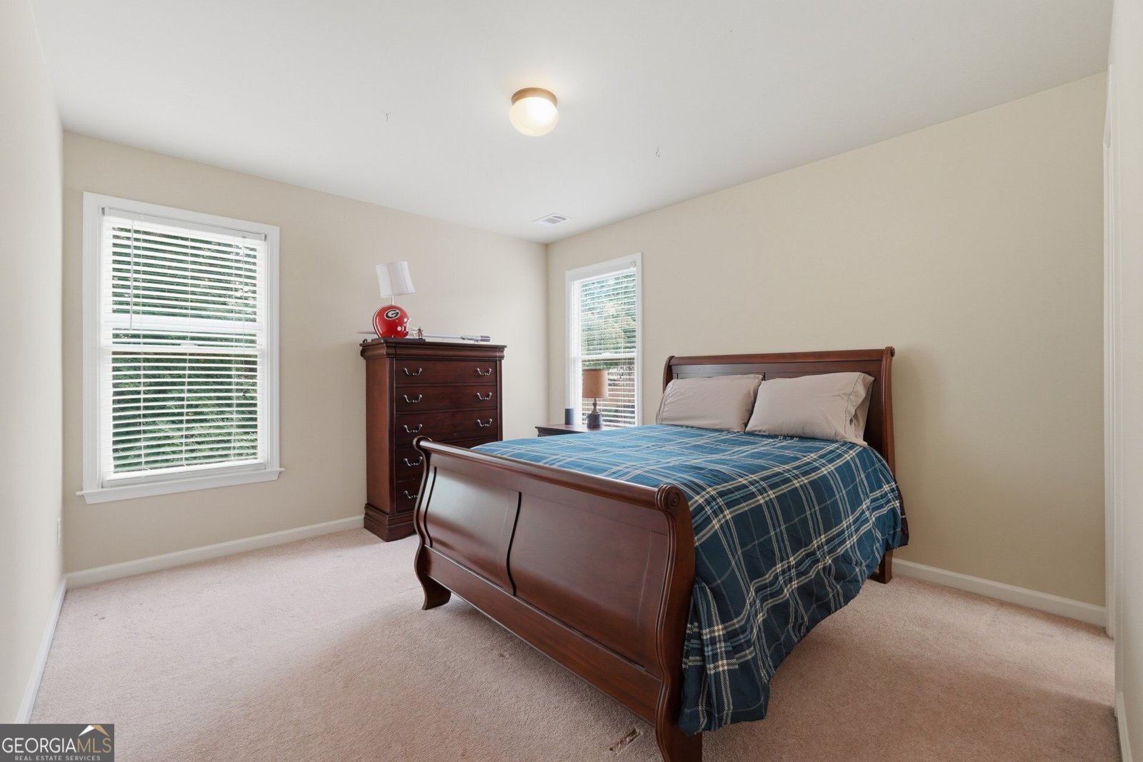 1025 Towne Mill Crossing Canton - Photo 20
