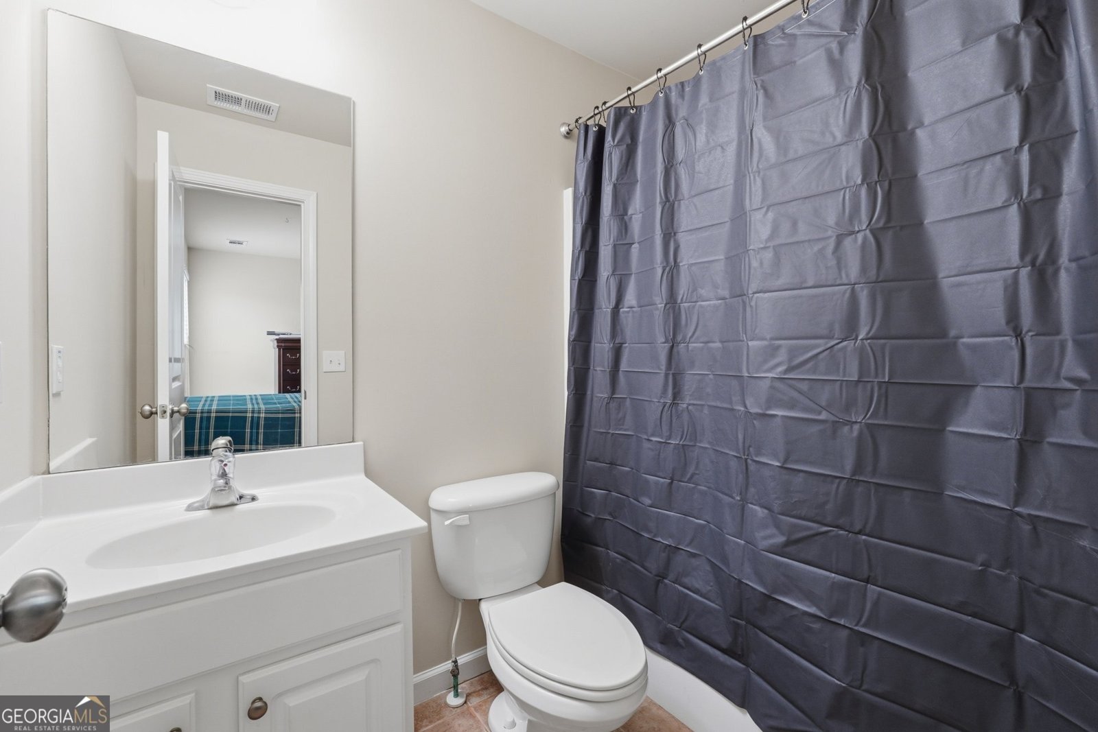 1025 Towne Mill Crossing Canton - Photo 21