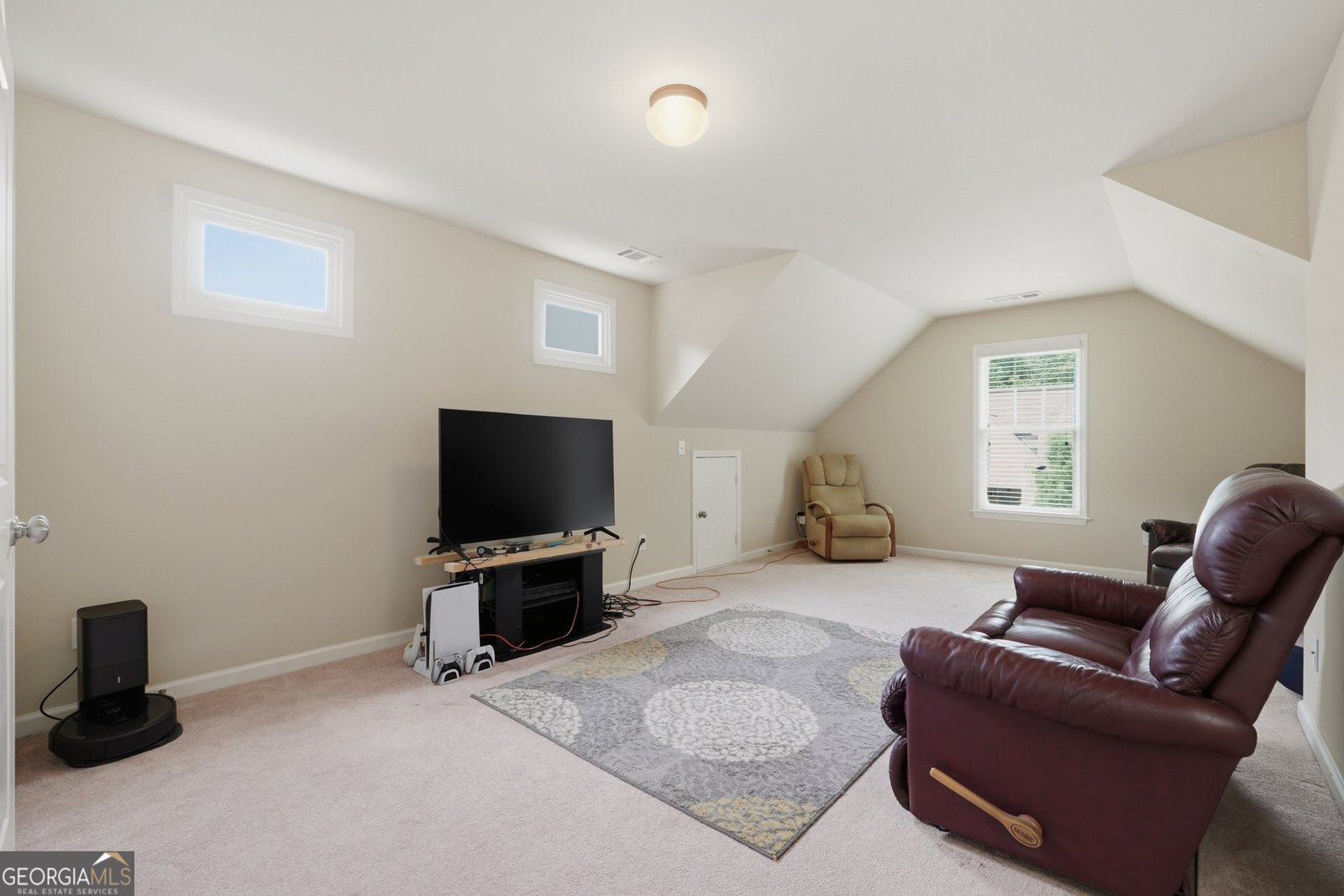 1025 Towne Mill Crossing Canton - Photo 22