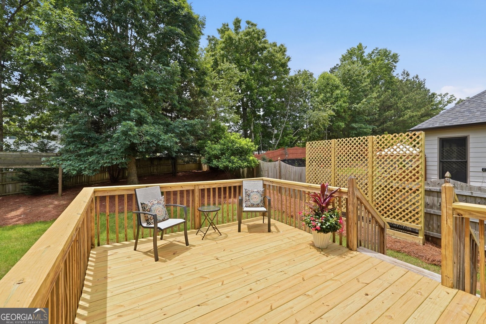 1025 Towne Mill Crossing Canton - Photo 25
