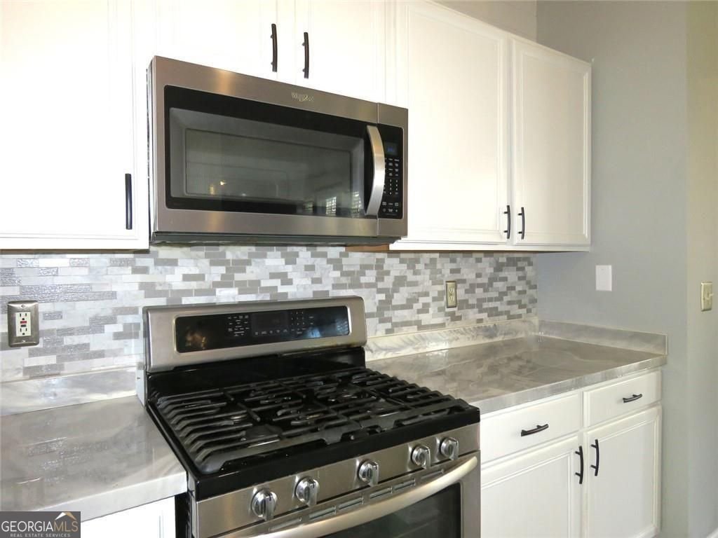 405 Cobalt Valley Lane Canton - Photo 10