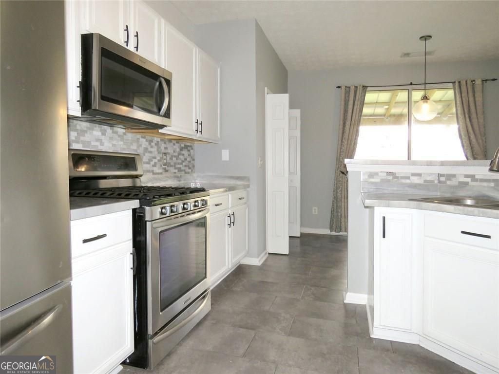 405 Cobalt Valley Lane Canton - Photo 11