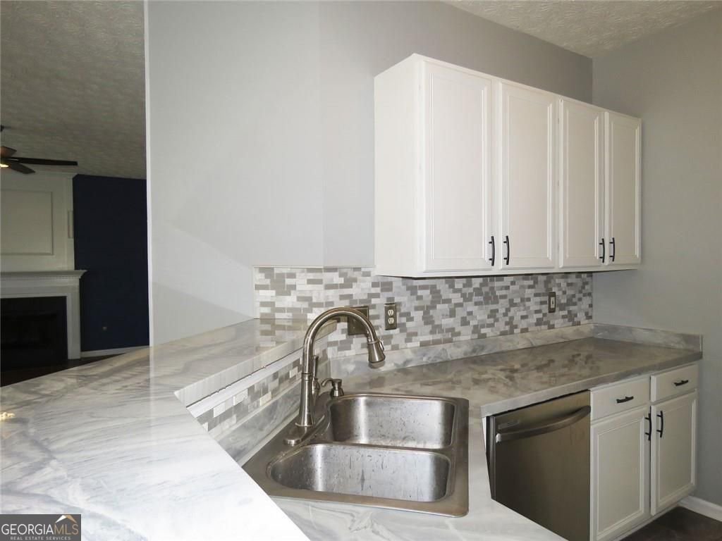 405 Cobalt Valley Lane Canton - Photo 12