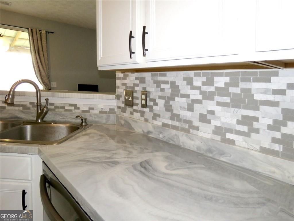 405 Cobalt Valley Lane Canton - Photo 13