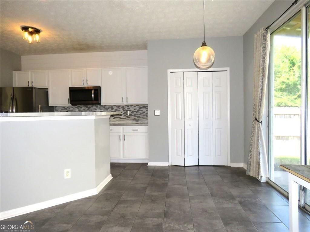 405 Cobalt Valley Lane Canton - Photo 14