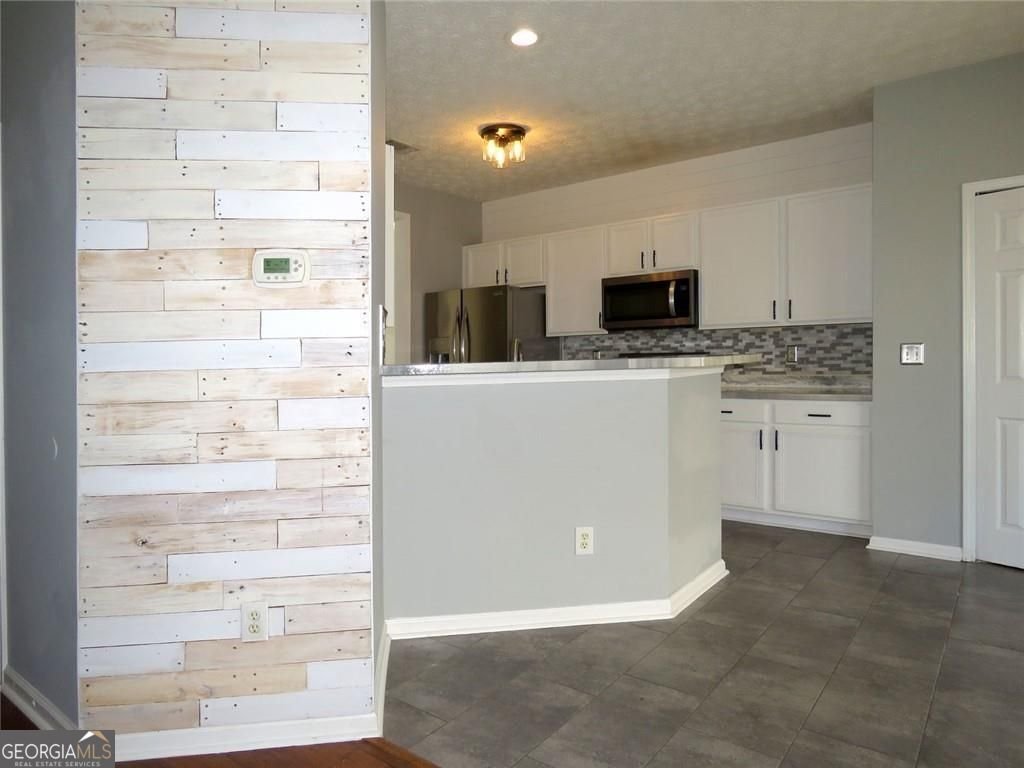405 Cobalt Valley Lane Canton - Photo 15