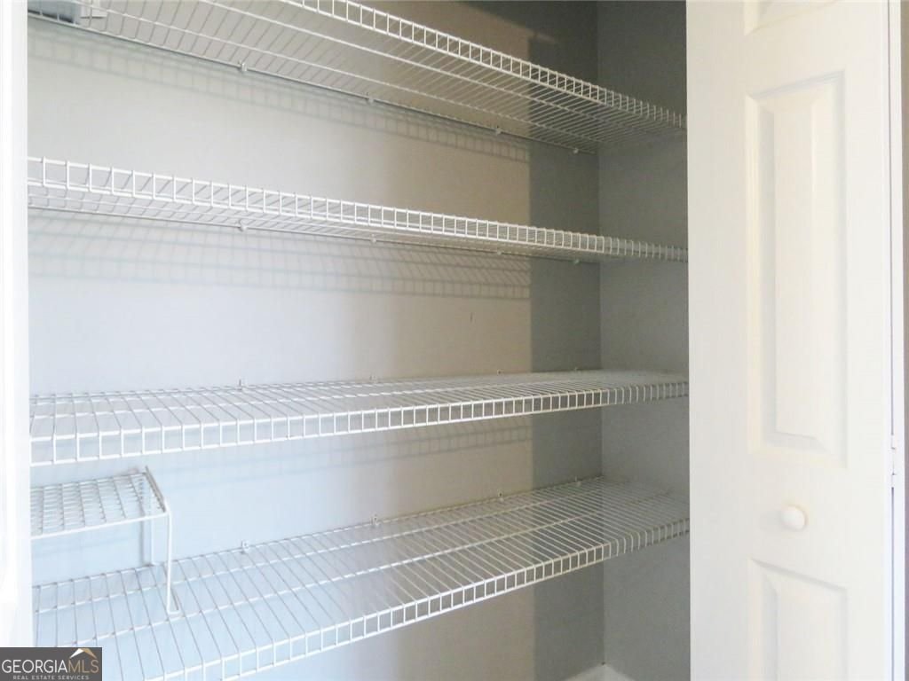 405 Cobalt Valley Lane Canton - Photo 16