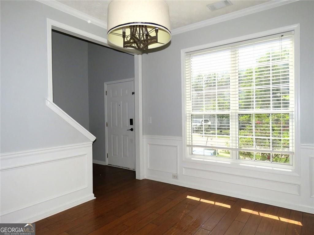 405 Cobalt Valley Lane Canton - Photo 17