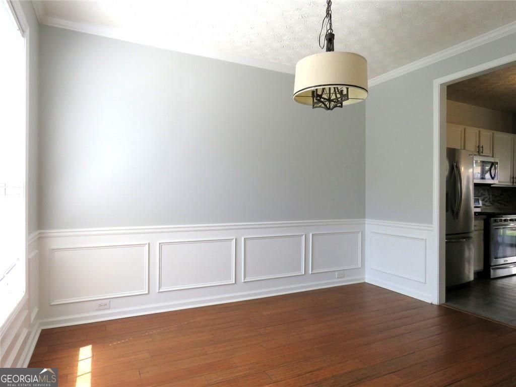 405 Cobalt Valley Lane Canton - Photo 18
