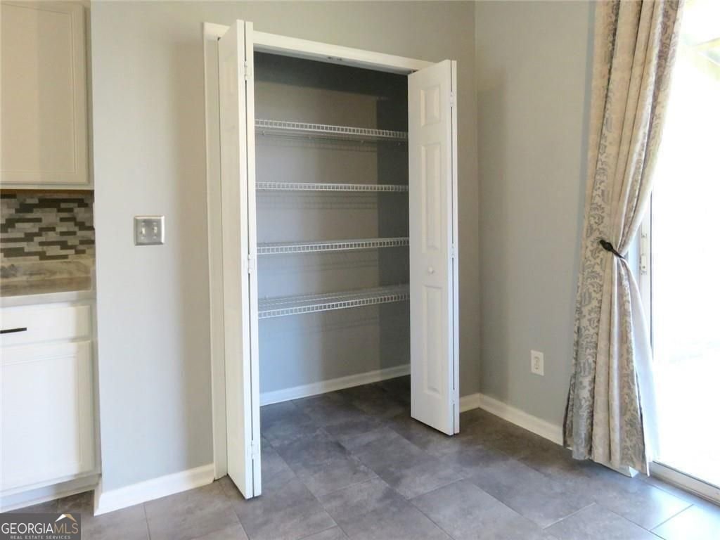 405 Cobalt Valley Lane Canton - Photo 19
