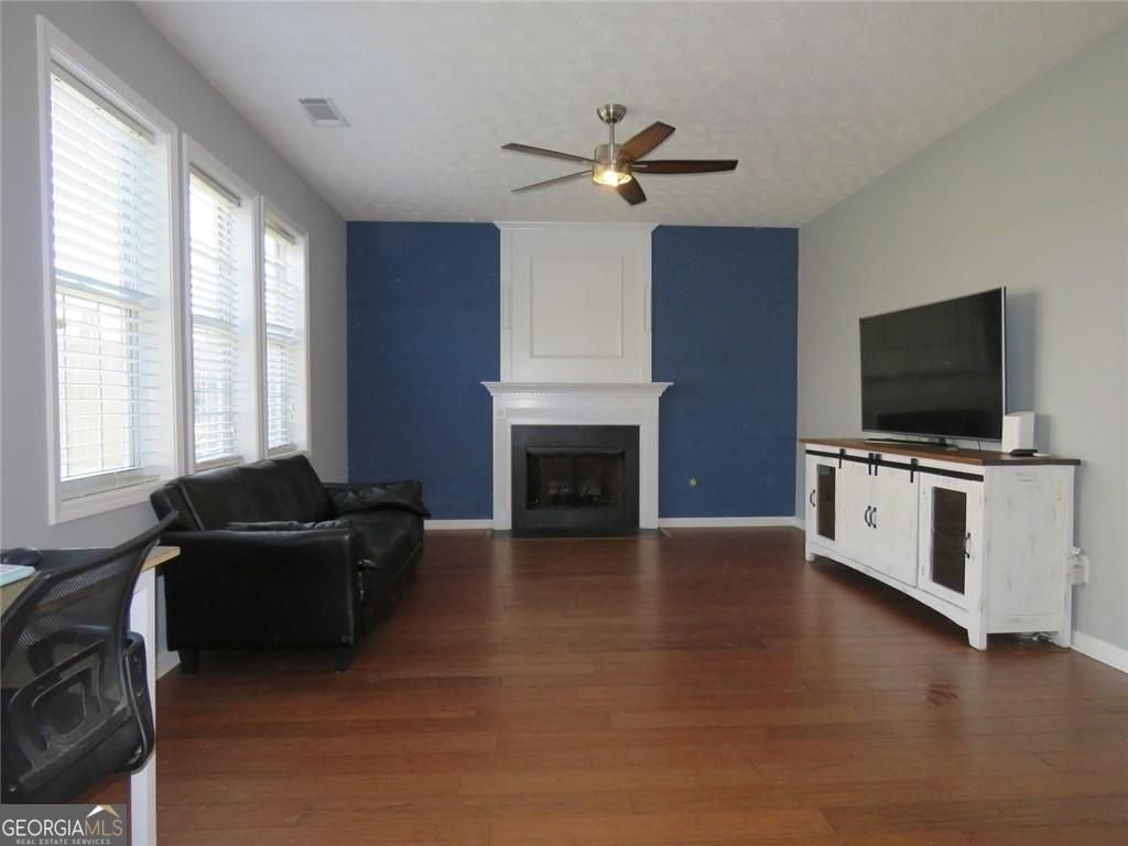 405 Cobalt Valley Lane Canton - Photo 20