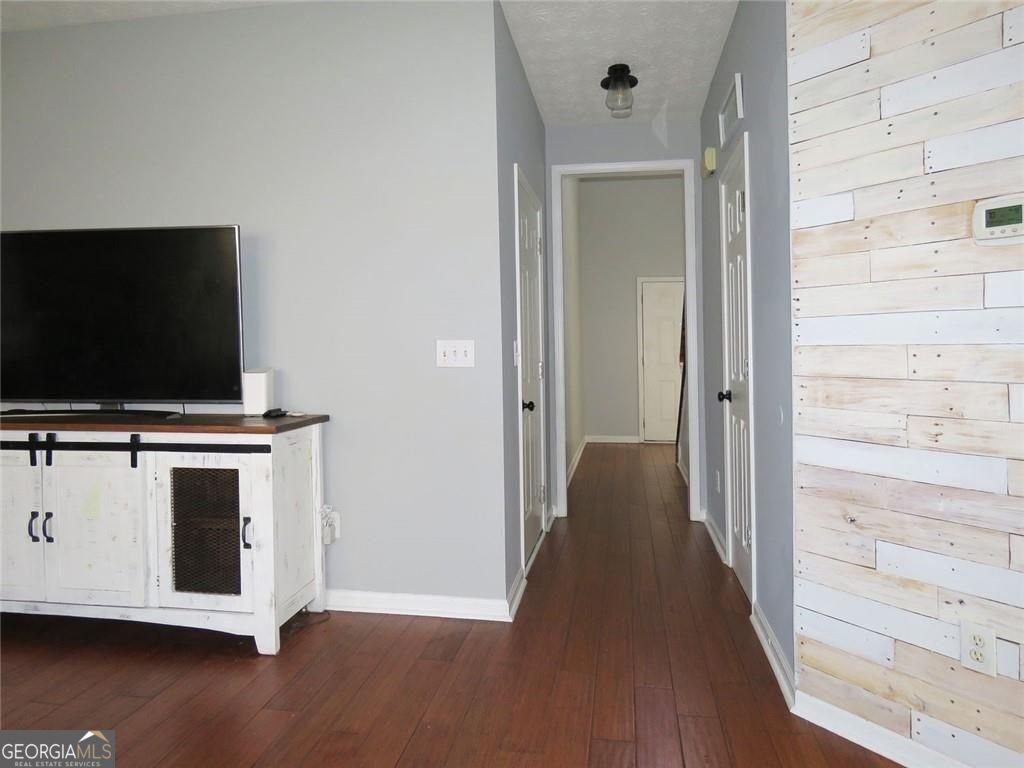 405 Cobalt Valley Lane Canton - Photo 22