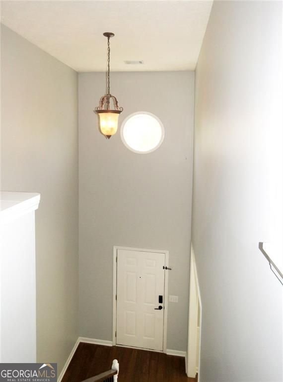 405 Cobalt Valley Lane Canton - Photo 24